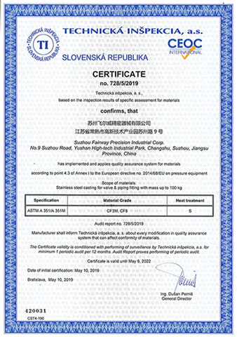 certificate_02